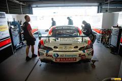 24hseries_12h_estoril_buggyra-8