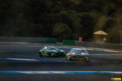 24hseries_12h_estoril_buggyra-80