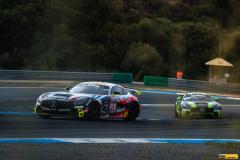 24hseries_12h_estoril_buggyra-81
