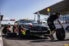 24hseries_12h_estoril_buggyra-82
