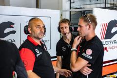 24hseries_12h_estoril_buggyra-86
