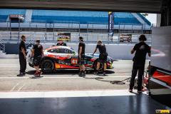 24hseries_12h_estoril_buggyra-87