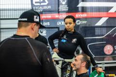 24hseries_12h_estoril_buggyra-88