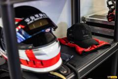 24hseries_12h_estoril_buggyra-89