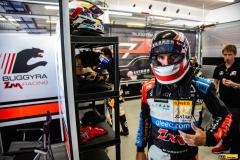 24hseries_12h_estoril_buggyra-9