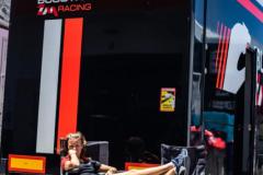 24hseries_12h_estoril_buggyra-91