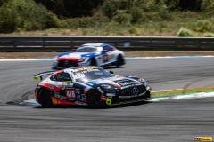 24hseries_12h_estoril_buggyra-92