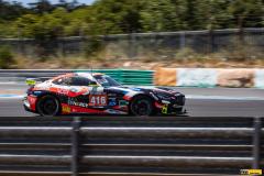 24hseries_12h_estoril_buggyra-94