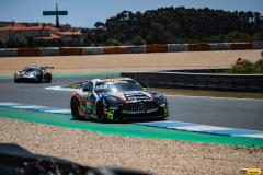 24hseries_12h_estoril_buggyra-95