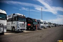 24hseries_12h_estoril_buggyra-97
