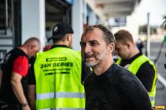 24hseries_12h_estoril_buggyra-99