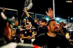 24h_series_12h_misano-Buggyra-BMenz-1