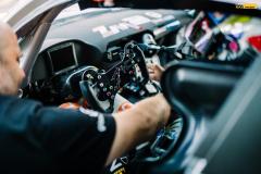 24h_series_12h_misano-Buggyra-BMenz-10