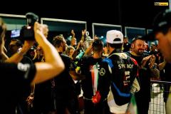 24h_series_12h_misano-Buggyra-BMenz-101