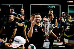 24h_series_12h_misano-Buggyra-BMenz-103