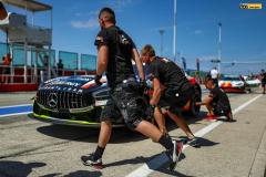 24h_series_12h_misano-Buggyra-BMenz-107