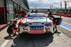 24h_series_12h_misano-Buggyra-BMenz-108