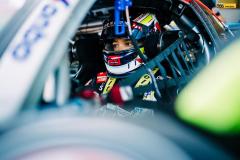 24h_series_12h_misano-Buggyra-BMenz-11