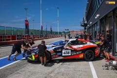 24h_series_12h_misano-Buggyra-BMenz-110