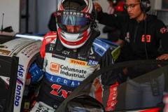 24h_series_12h_misano-Buggyra-BMenz-111