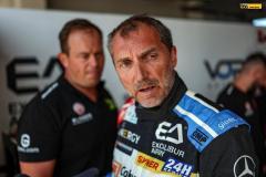 24h_series_12h_misano-Buggyra-BMenz-112