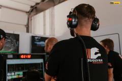 24h_series_12h_misano-Buggyra-BMenz-114