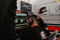 24h_series_12h_misano-Buggyra-BMenz-115