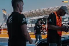 24h_series_12h_misano-Buggyra-BMenz-116