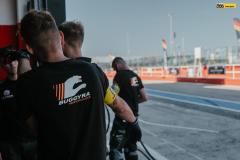 24h_series_12h_misano-Buggyra-BMenz-117