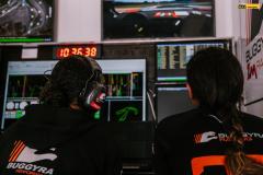 24h_series_12h_misano-Buggyra-BMenz-118