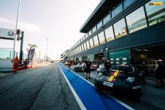 24h_series_12h_misano-Buggyra-BMenz-12