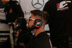 24h_series_12h_misano-Buggyra-BMenz-120