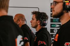 24h_series_12h_misano-Buggyra-BMenz-121