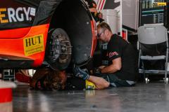 24h_series_12h_misano-Buggyra-BMenz-125