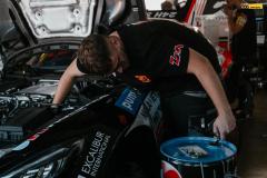 24h_series_12h_misano-Buggyra-BMenz-129