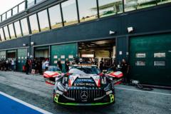 24h_series_12h_misano-Buggyra-BMenz-13