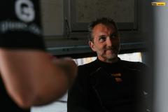 24h_series_12h_misano-Buggyra-BMenz-130