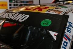 24h_series_12h_misano-Buggyra-BMenz-133