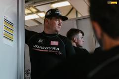 24h_series_12h_misano-Buggyra-BMenz-135