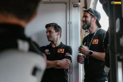 24h_series_12h_misano-Buggyra-BMenz-136