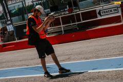 24h_series_12h_misano-Buggyra-BMenz-137
