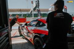 24h_series_12h_misano-Buggyra-BMenz-138