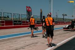 24h_series_12h_misano-Buggyra-BMenz-139