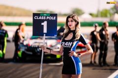 24h_series_12h_misano-Buggyra-BMenz-14