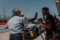24h_series_12h_misano-Buggyra-BMenz-141