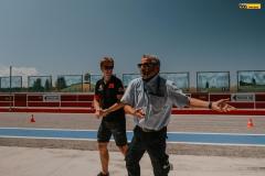 24h_series_12h_misano-Buggyra-BMenz-142