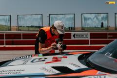 24h_series_12h_misano-Buggyra-BMenz-144