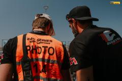 24h_series_12h_misano-Buggyra-BMenz-145