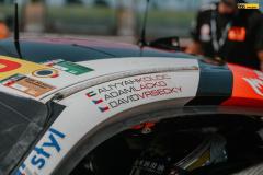 24h_series_12h_misano-Buggyra-BMenz-146