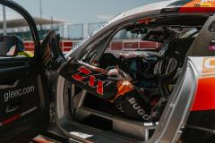 24h_series_12h_misano-Buggyra-BMenz-148